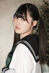[Lovepop] Haruka Kawai 河合はるか - GL0120 Photoset 001 - 005