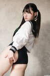 [Lovepop] Haruka Kawai 河合はるか - GL0120 Photoset 001 - 005