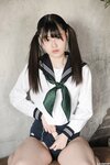 [Lovepop] Haruka Kawai 河合はるか - GL0120 Photoset 001 - 005