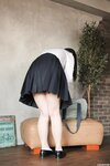[Lovepop] Haruka Kawai 河合はるか - GL0120 Photoset 001 - 005