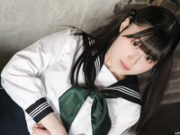 [Lovepop] Haruka Kawai 河合はるか - GL0120 Photoset 001 - 005