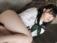 [Lovepop] Haruka Kawai 河合はるか - GL0120 Photoset 001 - 005