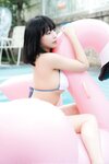 [Herovia] Kang In-kyung (강인경) - July 2025 Pictorial