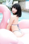 [Herovia] Kang In-kyung (강인경) - July 2025 Pictorial