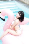 [Herovia] Kang In-kyung (강인경) - July 2025 Pictorial