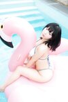 [Herovia] Kang In-kyung (강인경) - July 2025 Pictorial
