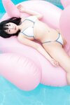 [Herovia] Kang In-kyung (강인경) - July 2025 Pictorial