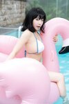[Herovia] Kang In-kyung (강인경) - July 2025 Pictorial