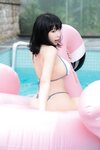 [Herovia] Kang In-kyung (강인경) - July 2025 Pictorial