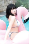 [Herovia] Kang In-kyung (강인경) - July 2025 Pictorial