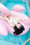 [Herovia] Kang In-kyung (강인경) - July 2025 Pictorial