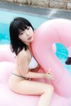 [Herovia] Kang In-kyung (강인경) - July 2025 Pictorial