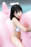 [Herovia] Kang In-kyung (강인경) - July 2025 Pictorial