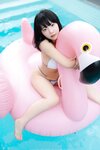 [Herovia] Kang In-kyung (강인경) - July 2025 Pictorial