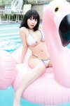 [Herovia] Kang In-kyung (강인경) - July 2025 Pictorial
