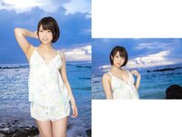 [X-City] Juicy Honey 戸田真琴 - Clothing 024 The Luxery Edition 2019