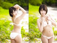 [X-City] Juicy Honey 戸田真琴 - Clothing 024 The Luxery Edition 2019