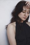 FRIDAY GOLD 高田里穂 恋恋 (+other cut)