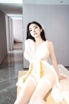 [XR Uncensored] Pan Jiaojiao (潘娇娇) - R18 秀人网模特 - 七夕情人节