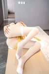 [XR Uncensored] Pan Jiaojiao (潘娇娇) - R18 秀人网模特 - 七夕情人节