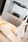 [XR Uncensored] Pan Jiaojiao (潘娇娇) - R18 秀人网模特 - 七夕情人节