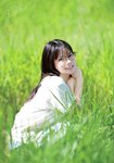 [Shonen Magazine] 2025 No.44