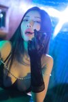 Dongeuran (동그란) - Hong Kong