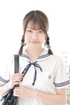 [Lovepop] Shion Hinahata 日向端しおん - GL0107 Photoset 001 - 005