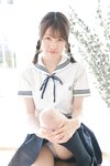 [Lovepop] Shion Hinahata 日向端しおん - GL0107 Photoset 001 - 005
