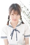 [Lovepop] Shion Hinahata 日向端しおん - GL0107 Photoset 001 - 005
