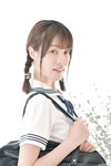 [Lovepop] Shion Hinahata 日向端しおん - GL0107 Photoset 001 - 005