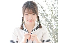 [Lovepop] Shion Hinahata 日向端しおん - GL0107 Photoset 001 - 005