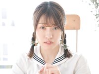 [Lovepop] Shion Hinahata 日向端しおん - GL0107 Photoset 001 - 005