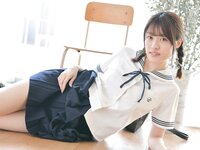 [Lovepop] Shion Hinahata 日向端しおん - GL0107 Photoset 001 - 005