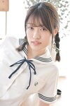 [Lovepop] Shion Hinahata 日向端しおん - GL0107 Photoset 001 - 005