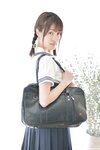 [Lovepop] Shion Hinahata 日向端しおん - GL0107 Photoset 001 - 005