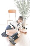[Lovepop] Shion Hinahata 日向端しおん - GL0107 Photoset 001 - 005