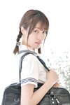 [Lovepop] Shion Hinahata 日向端しおん - GL0107 Photoset 001 - 005