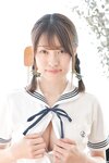 [Lovepop] Shion Hinahata 日向端しおん - GL0107 Photoset 001 - 005