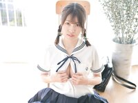 [Lovepop] Shion Hinahata 日向端しおん - GL0107 Photoset 001 - 005