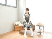 [Lovepop] Shion Hinahata 日向端しおん - GL0107 Photoset 001 - 005