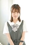 [Lovepop] Shion Hinahata 日向端しおん - GL0107 Photoset 001 - 005