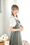 [Lovepop] Shion Hinahata 日向端しおん - GL0107 Photoset 001 - 005