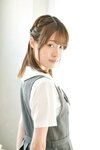 [Lovepop] Shion Hinahata 日向端しおん - GL0107 Photoset 001 - 005