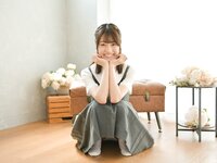 [Lovepop] Shion Hinahata 日向端しおん - GL0107 Photoset 001 - 005