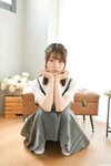 [Lovepop] Shion Hinahata 日向端しおん - GL0107 Photoset 001 - 005