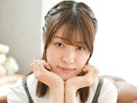 [Lovepop] Shion Hinahata 日向端しおん - GL0107 Photoset 001 - 005