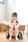 [Lovepop] Shion Hinahata 日向端しおん - GL0107 Photoset 001 - 005