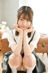 [Lovepop] Shion Hinahata 日向端しおん - GL0107 Photoset 001 - 005