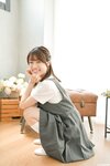 [Lovepop] Shion Hinahata 日向端しおん - GL0107 Photoset 001 - 005